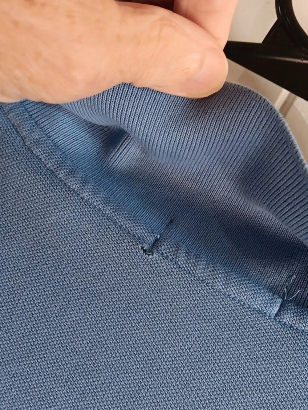 Polo Ralph Lauren upgrade your
